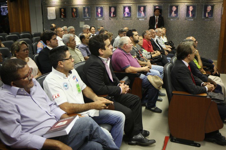 Reunião Cut (6).JPG