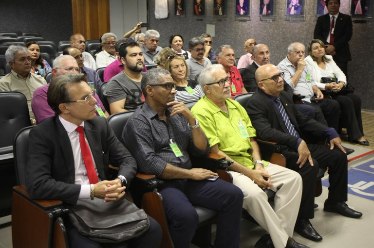 Reunião Cut (7).JPG