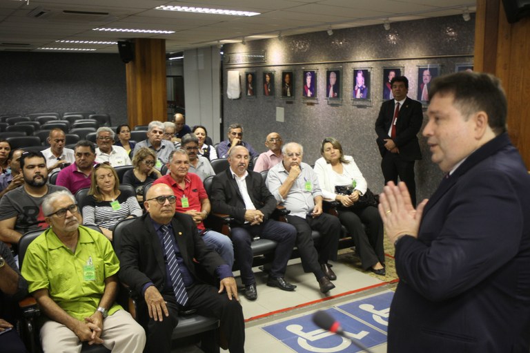 Reunião Cut (8).JPG