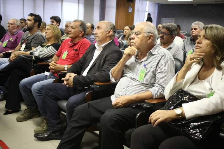 Reunião Cut (9).JPG