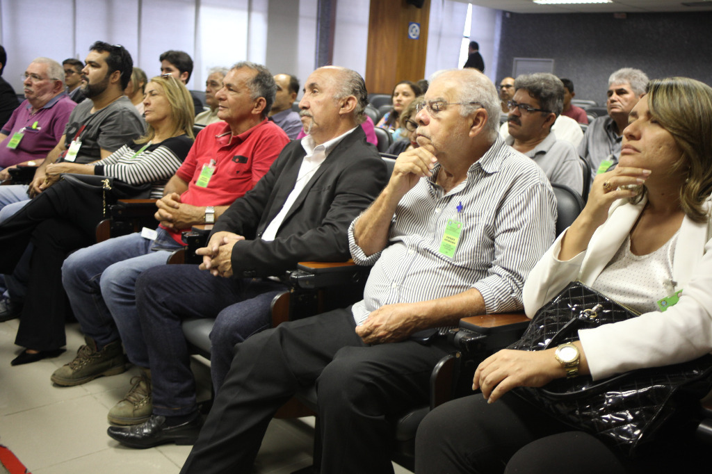 Reunião Cut (9).JPG