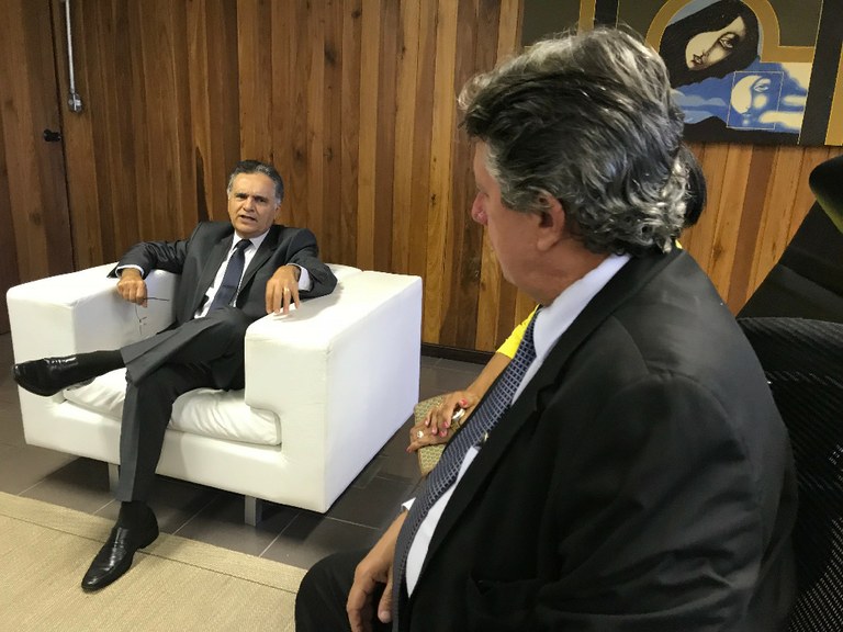 Visita OAB (2).JPG