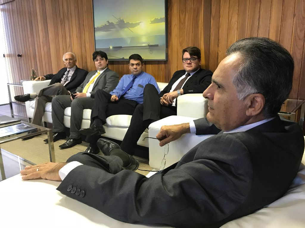Visita OAB (5).JPG