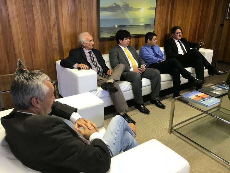 Visita OAB (6).JPG
