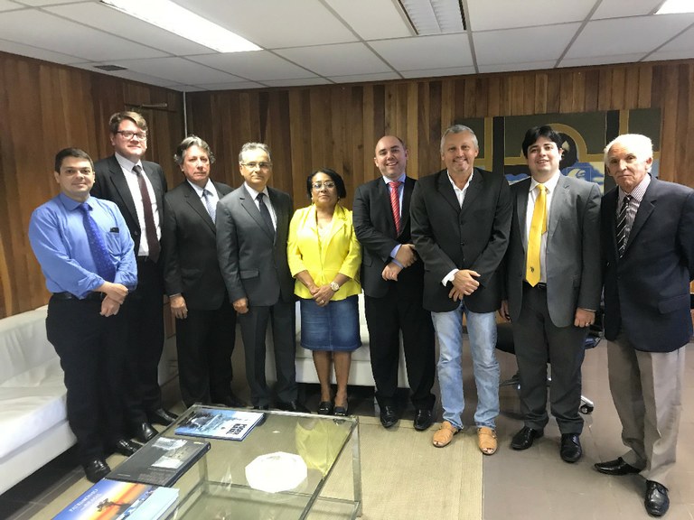 Visita OAB (7).JPG