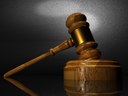 law-1063249_960_720.jpg law-1063249_960_720.jpg