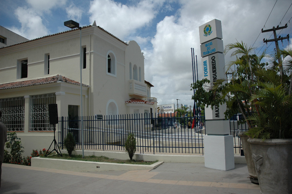 DSC_0012.JPG
