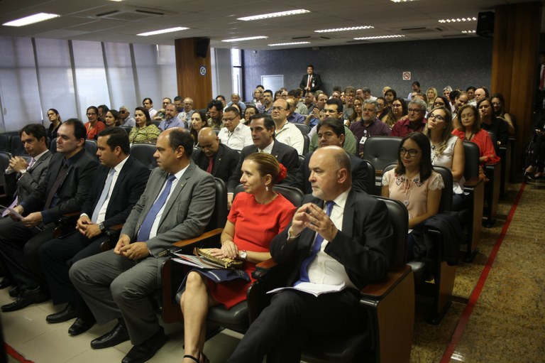 Aula Inaugural (1).JPG