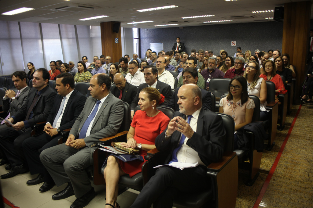 Aula Inaugural (1).JPG