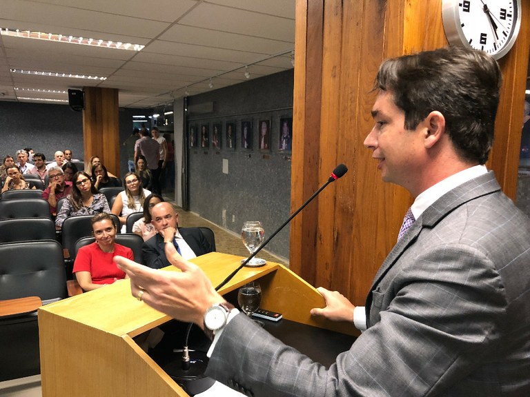 Aula Inaugural (13).JPG