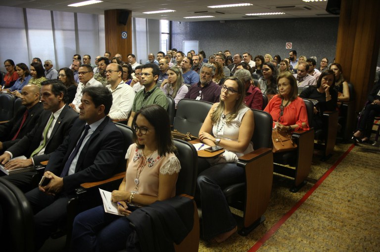 Aula Inaugural (15).JPG