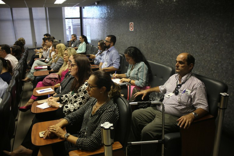 Aula Inaugural (16).JPG