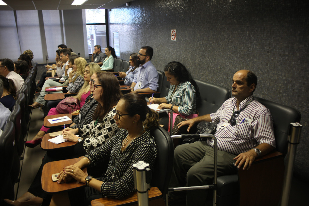 Aula Inaugural (16).JPG