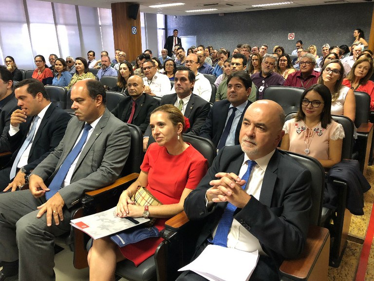 Aula Inaugural (18).JPG