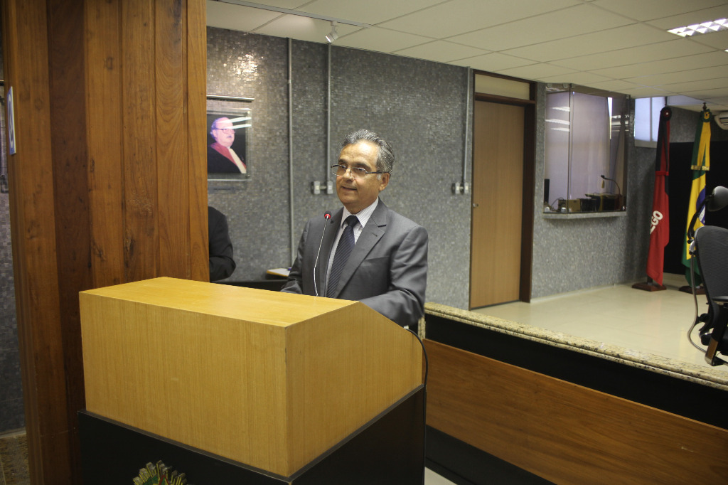 Aula Inaugural (2).JPG