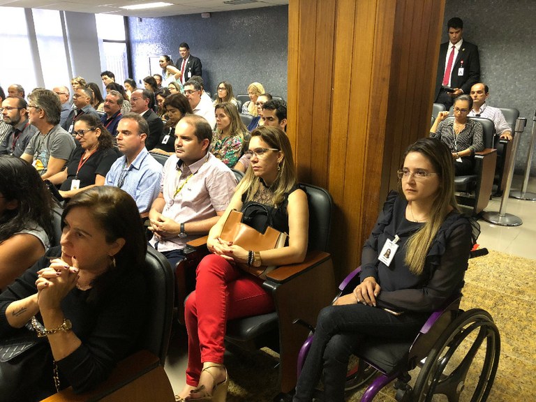 Aula Inaugural (20).JPG