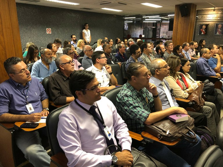 Aula Inaugural (24).JPG