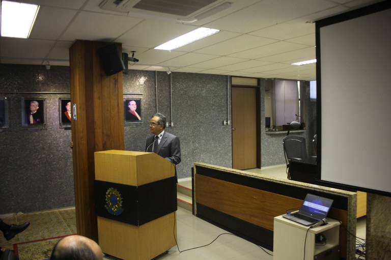 Aula Inaugural (3).JPG