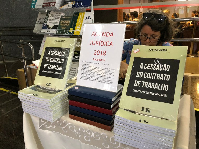 Aula Inaugural (32).JPG