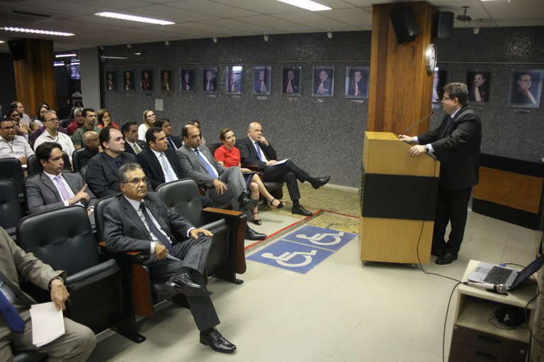Aula Inaugural (8).JPG