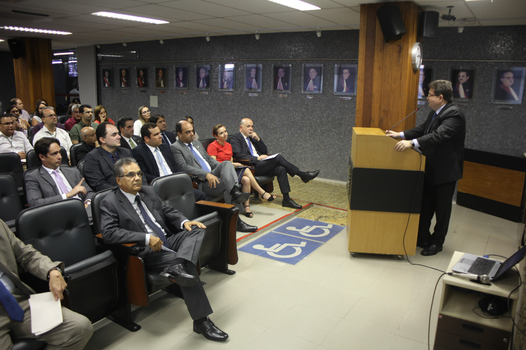 Aula Inaugural (8).JPG