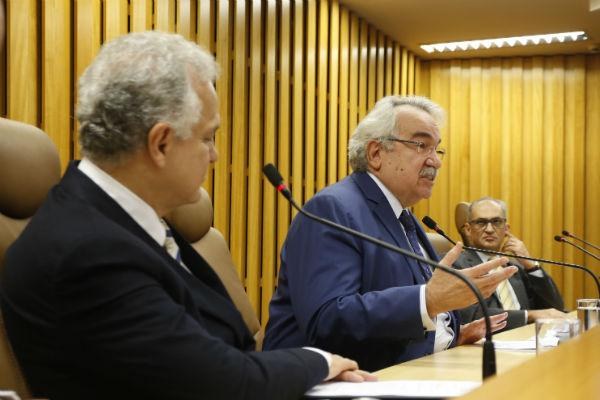image_gallery2.jpg