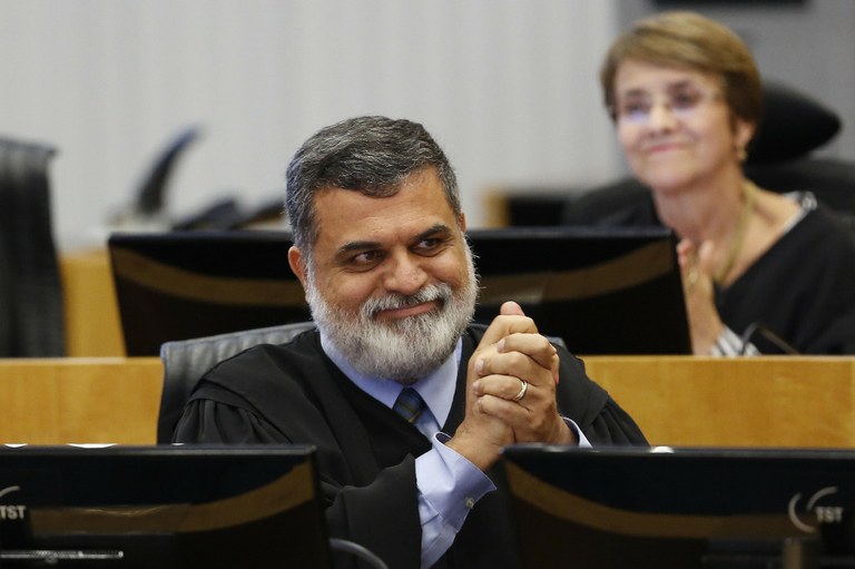 image_gallery2.jpg
