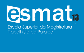 Capturar.PNG