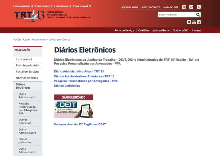 Diário.png