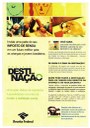 Receita Federal.jpg Receita Federal.jpg