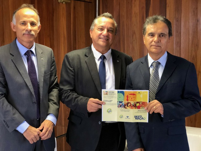 Receita-Campanha (1).jpg