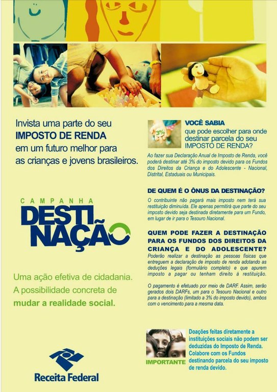 Receita-Campanha (3).JPG