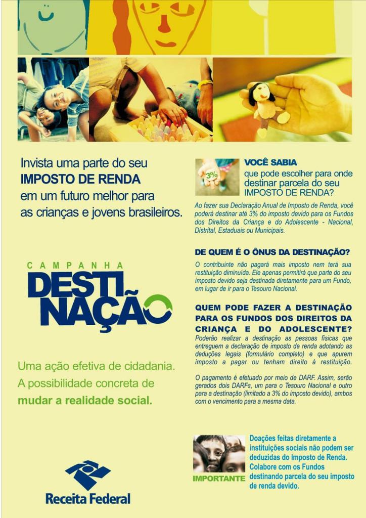 Receita-Campanha (3).JPG