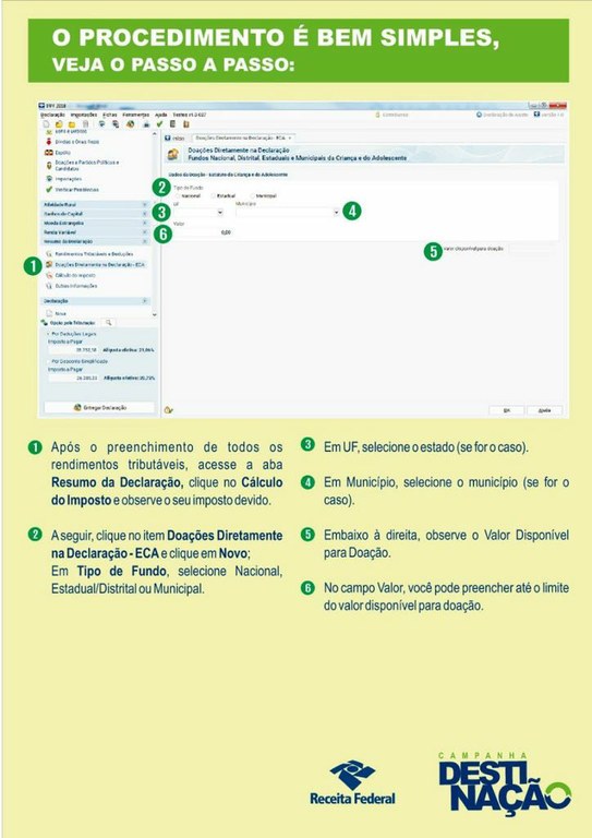 Receita-Campanha (4).JPG