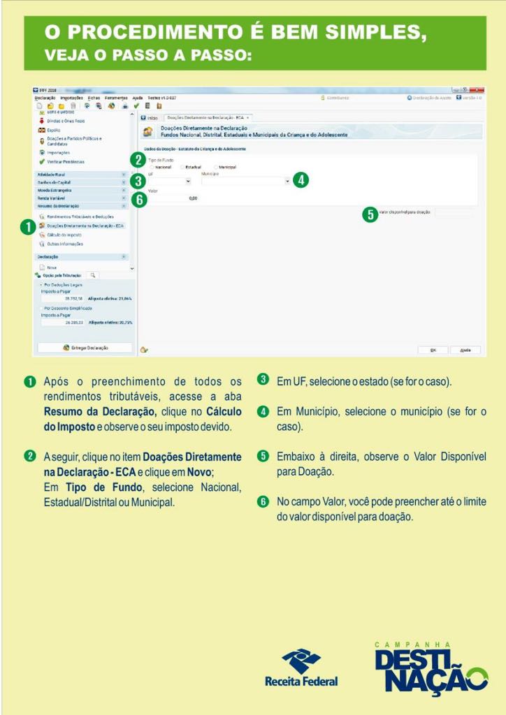Receita-Campanha (4).JPG