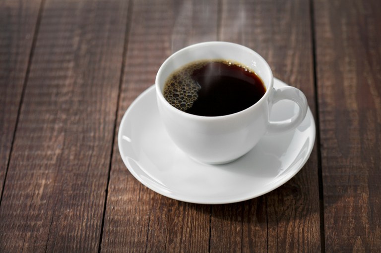 cafe1.jpg