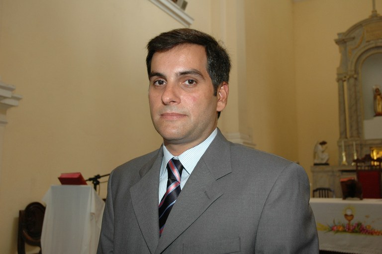 André Machado Cavalcante.JPG