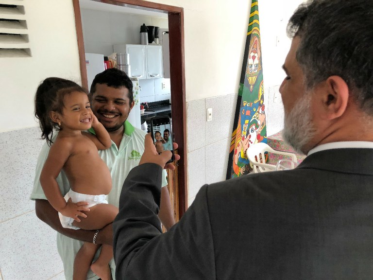 Correição (23).JPG