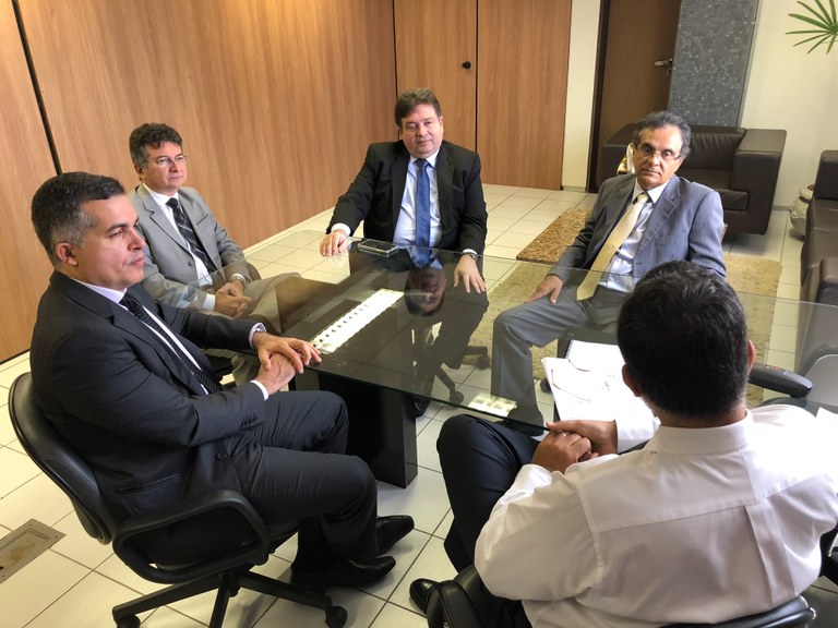 Administração do TRT (1).JPG