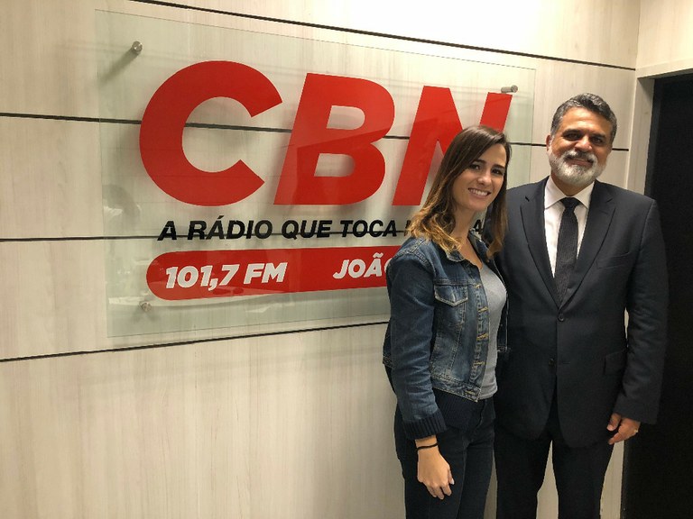 CBN (2).JPG