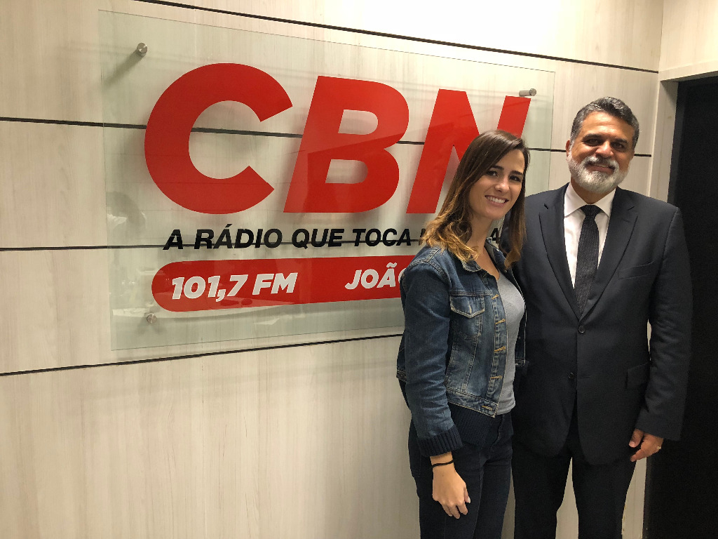 CBN (2).JPG