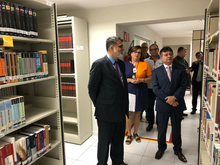 Escola Judicial (10).JPG