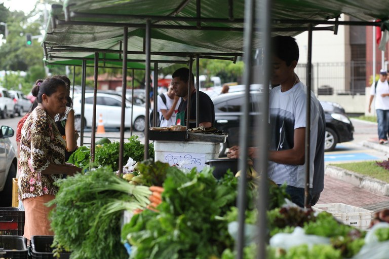 Feira Orgânica (10).JPG