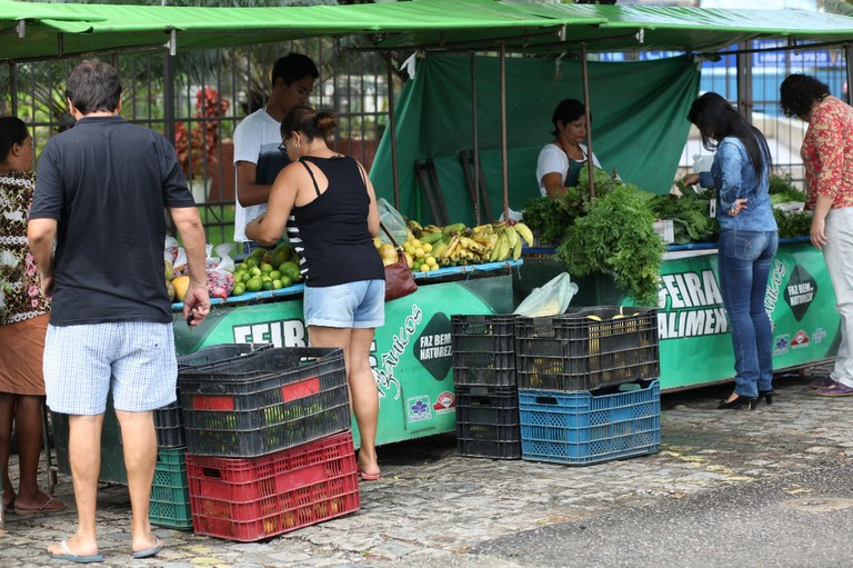 Feira Orgânica (11).JPG
