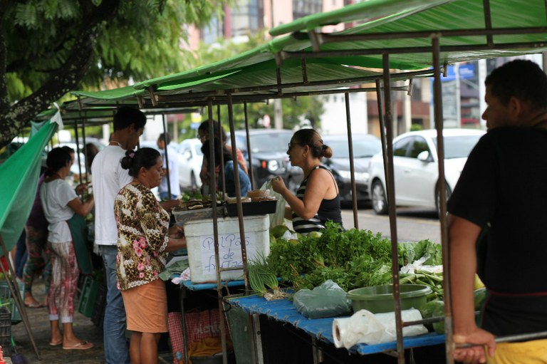 Feira Orgânica (12).JPG