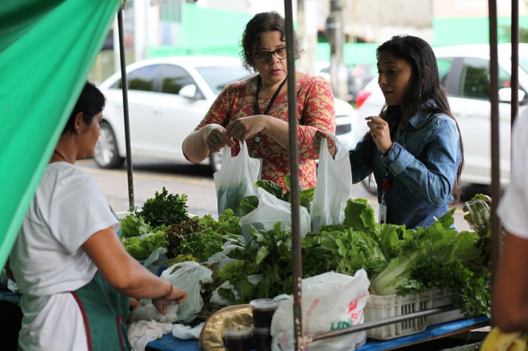 Feira Orgânica (14).JPG