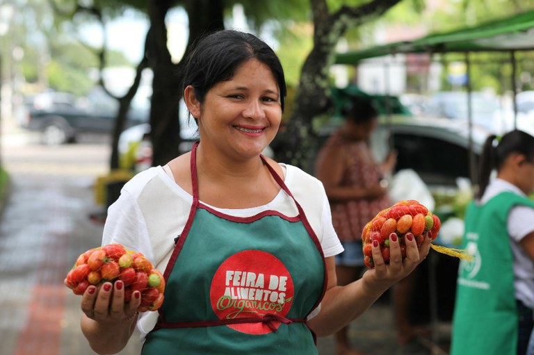 Feira Orgânica (15).JPG