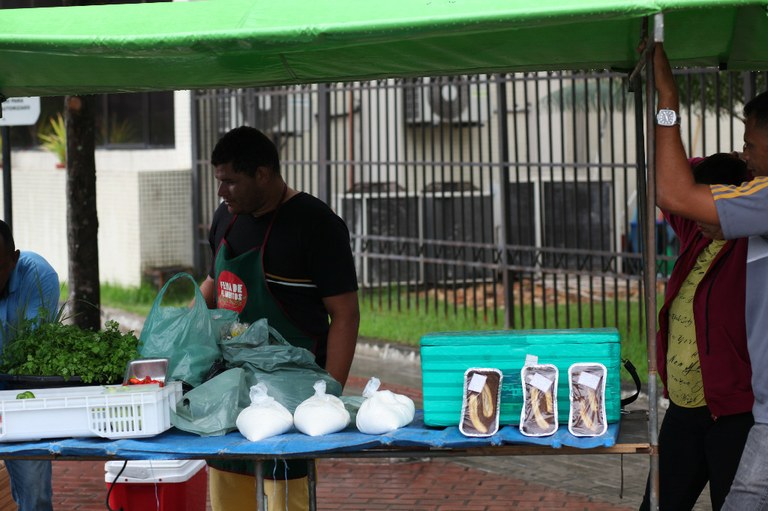 Feira Orgânica (18).JPG