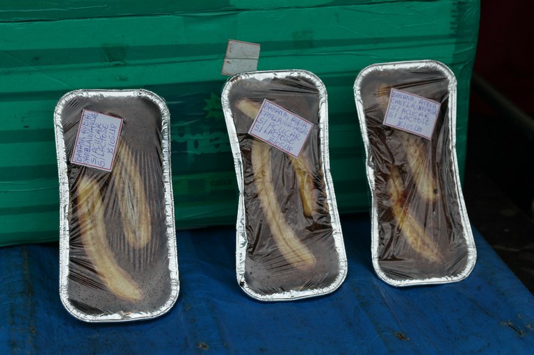 Feira Orgânica (19).JPG
