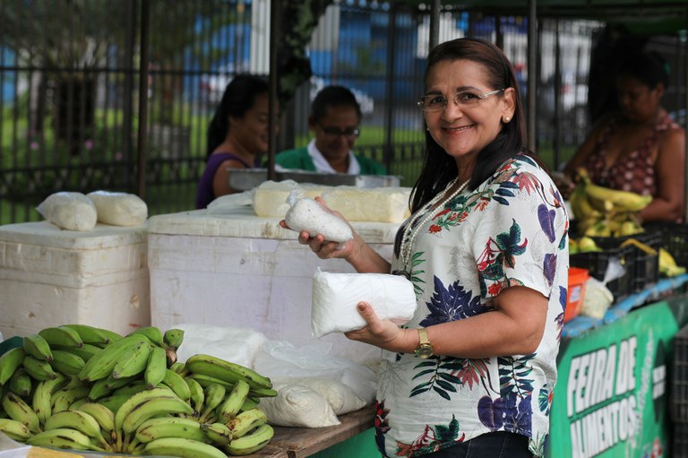 Feira Orgânica (32).JPG